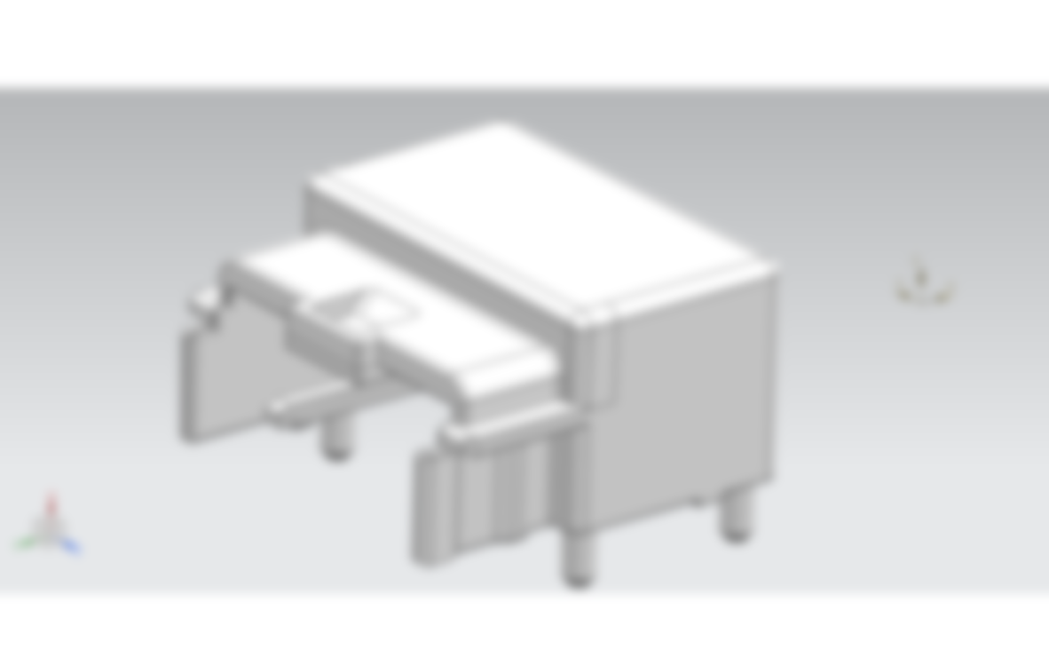 汽車配件-HSD&FAK 90°類