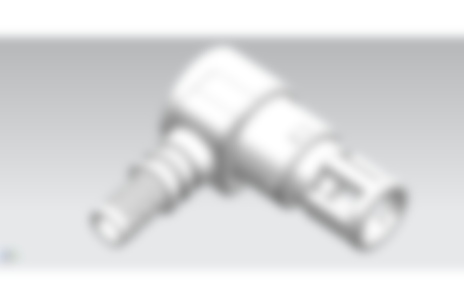 汽車配件-線端公頭類