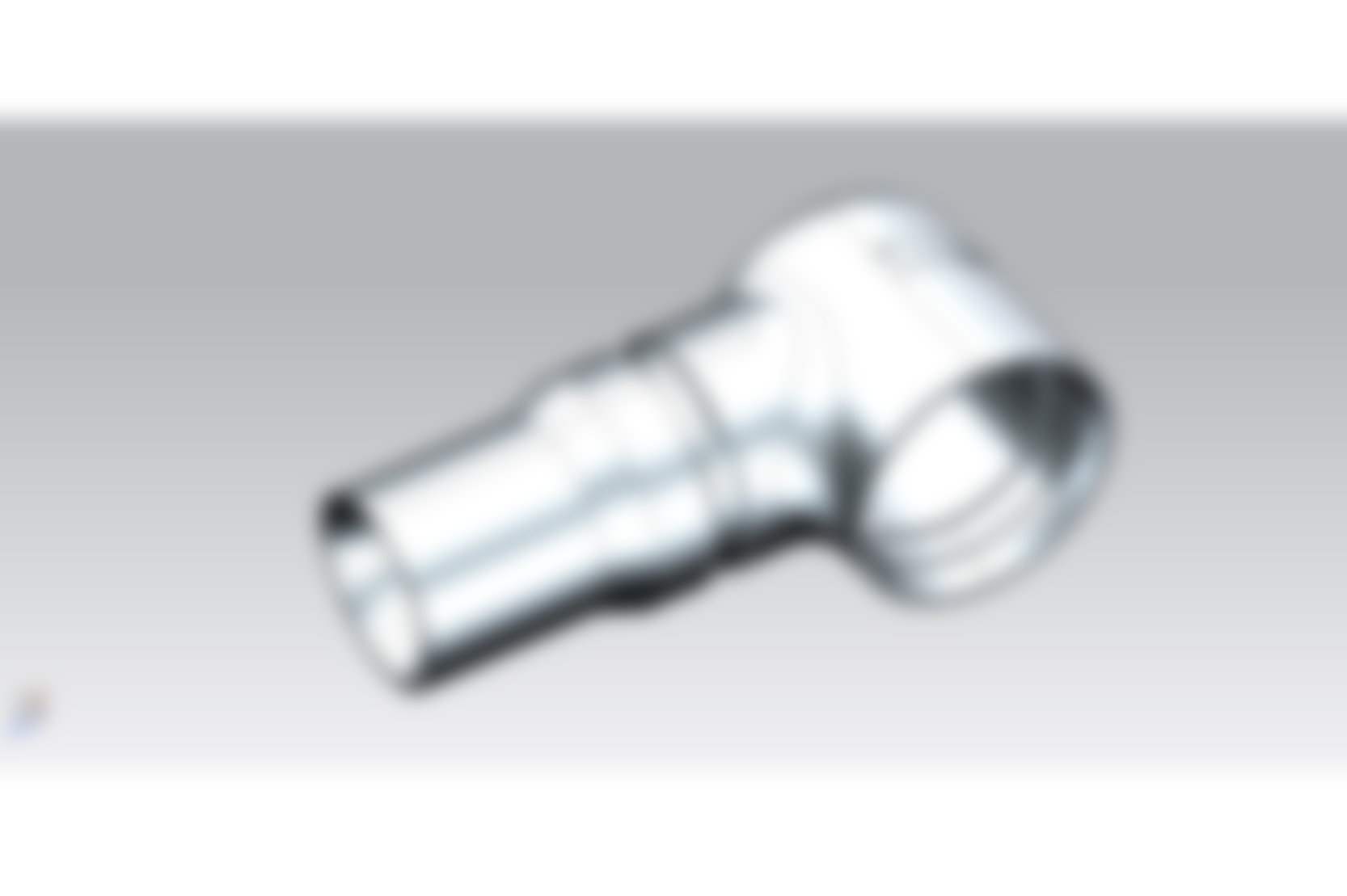 工業(yè)連接器類