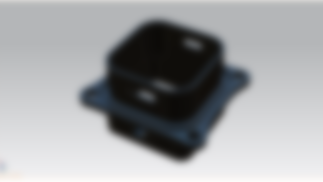 新能源連接器類