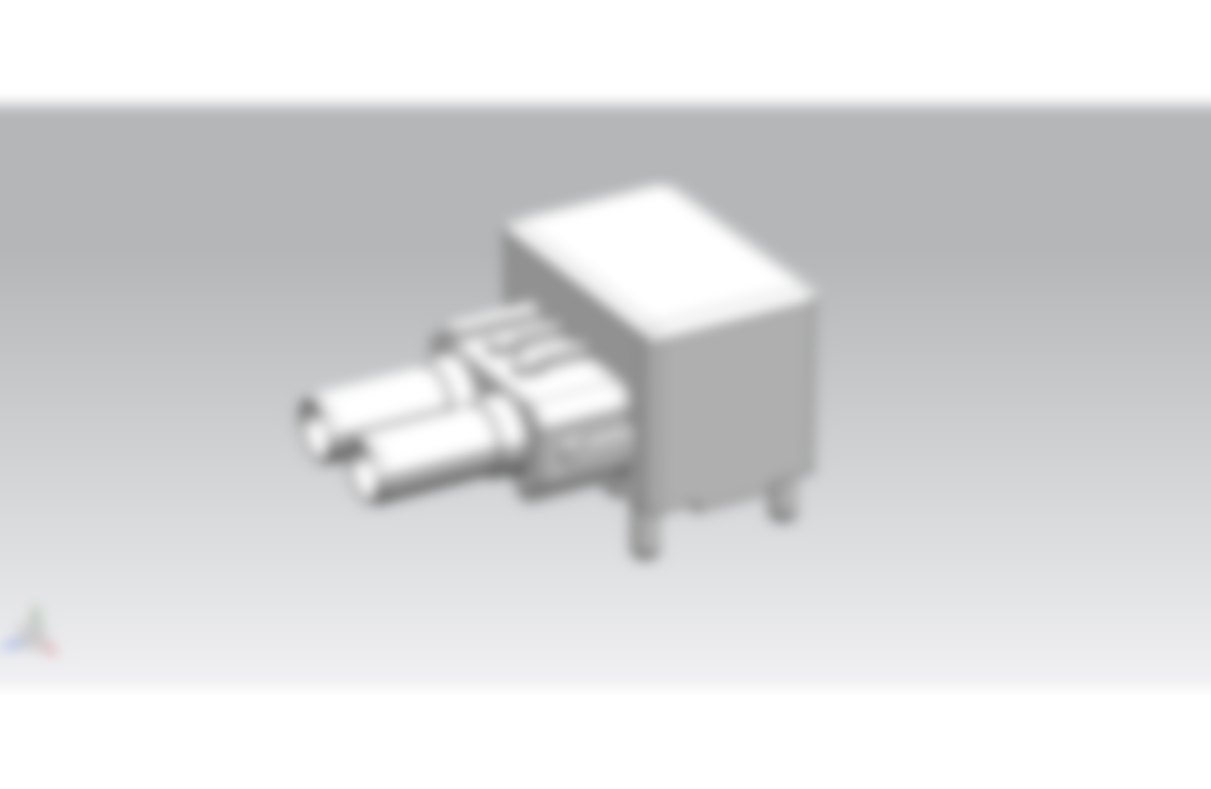 汽車本件-以太網(wǎng)類和免鉚壓MINIFAK類