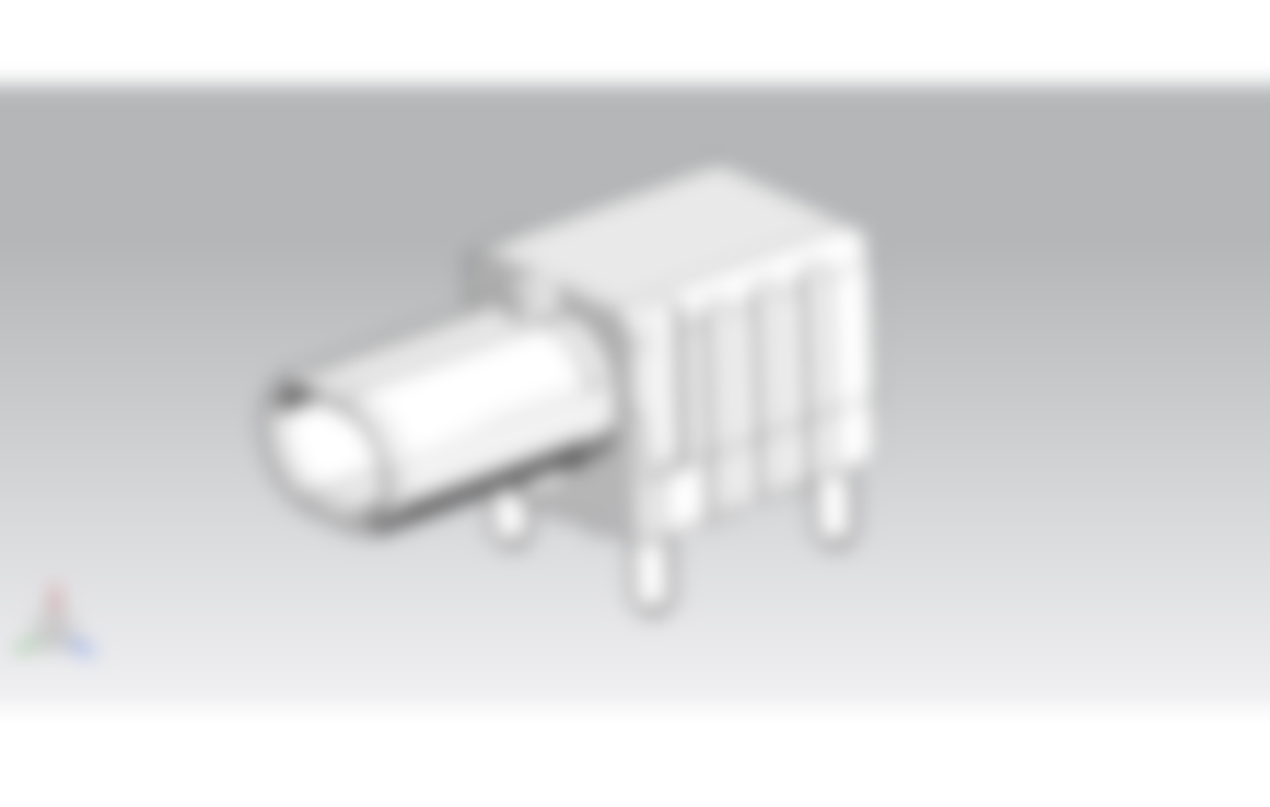 汽車本件-以太網(wǎng)類和免鉚壓MINIFAK類