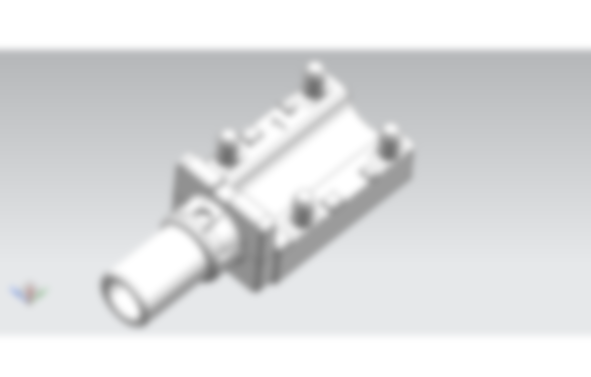 汽車配件-HSD&FAK 90°類