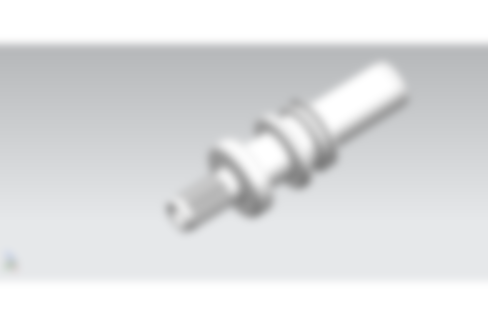  汽車配件-線端公頭類