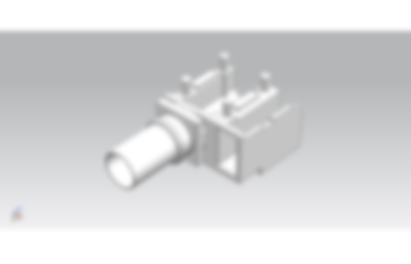 汽車配件-HSD&FAK 90°類