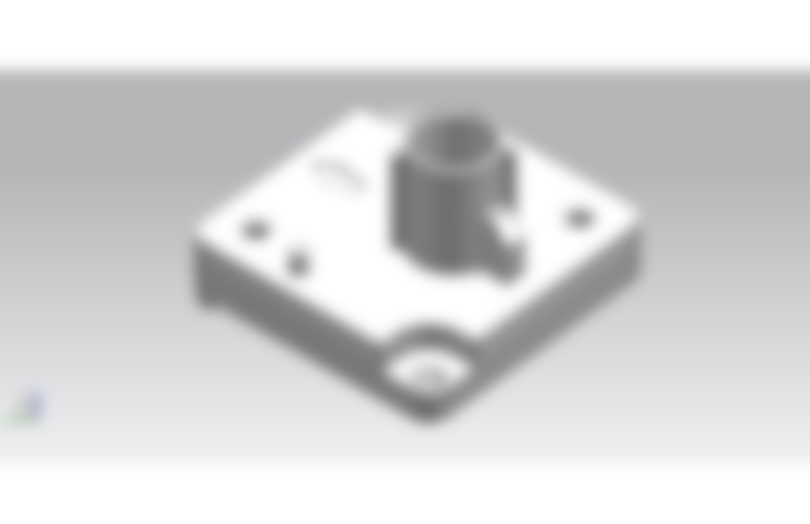 汽車配件-汽車攝頭類