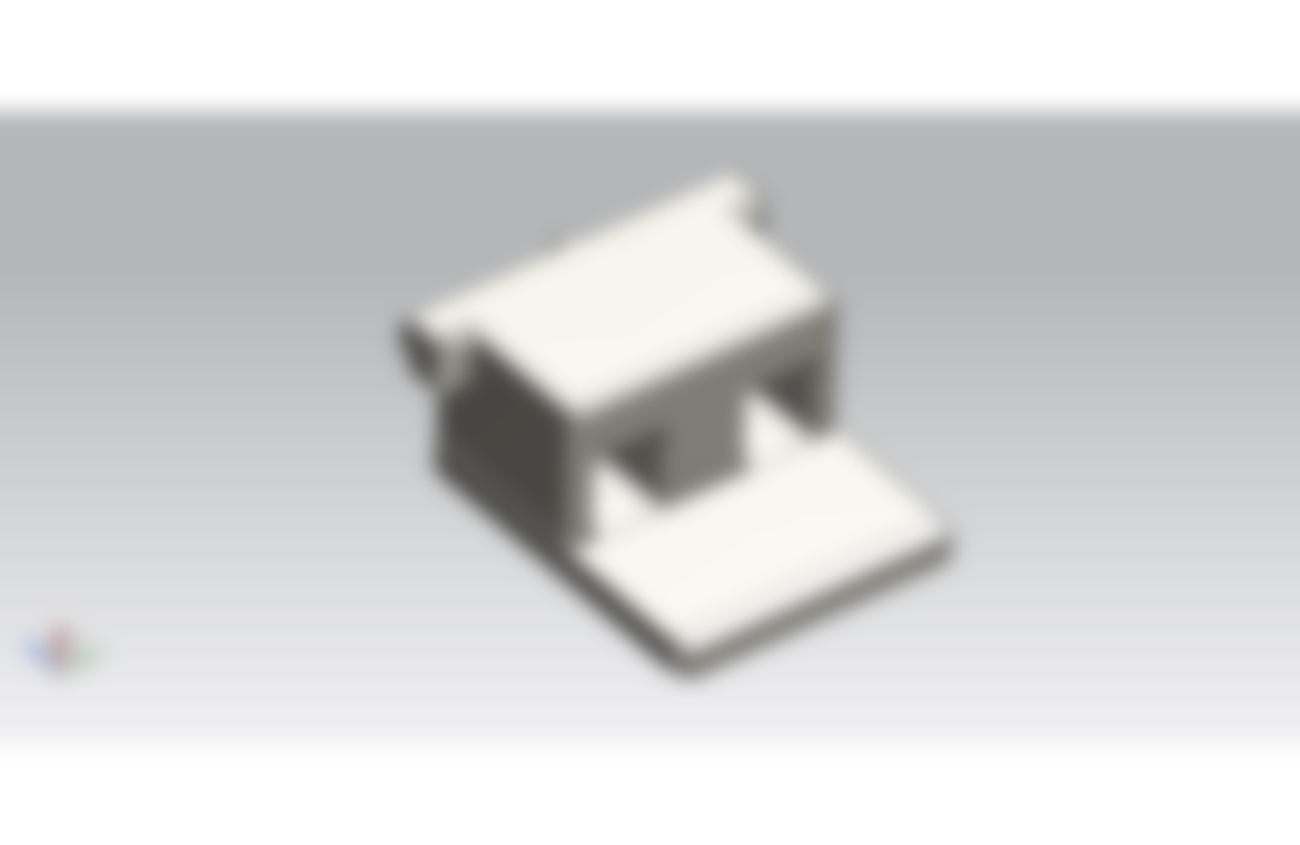 汽車配件-其他配件