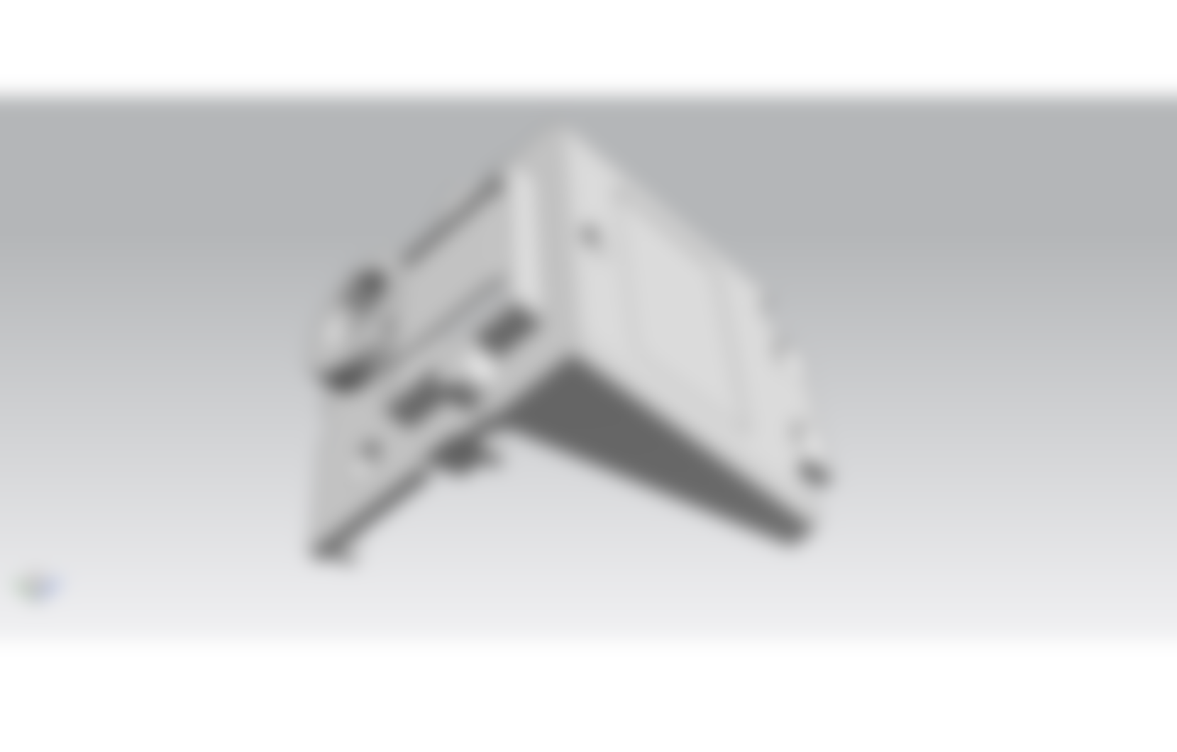 工業(yè)相機類