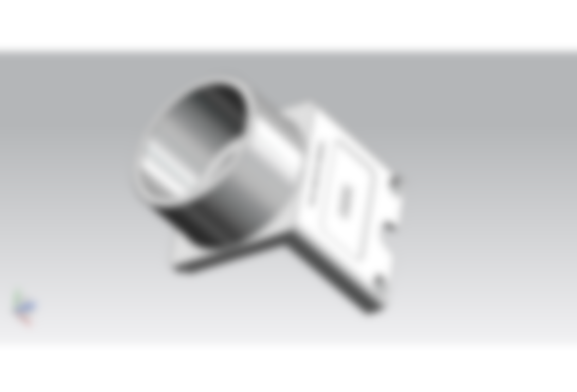 工業(yè)相機(jī)類