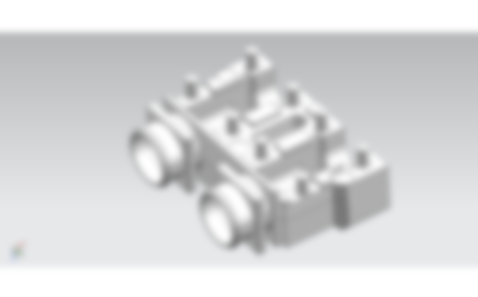 汽車(chē)配件-HSD&FAK 90°類(lèi)