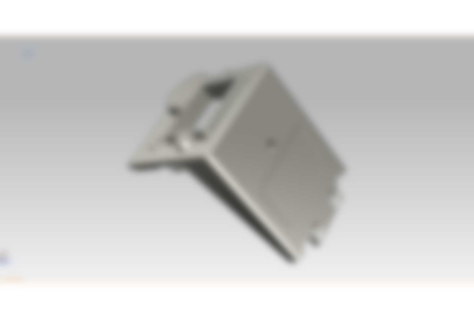 工業(yè)相機(jī)類