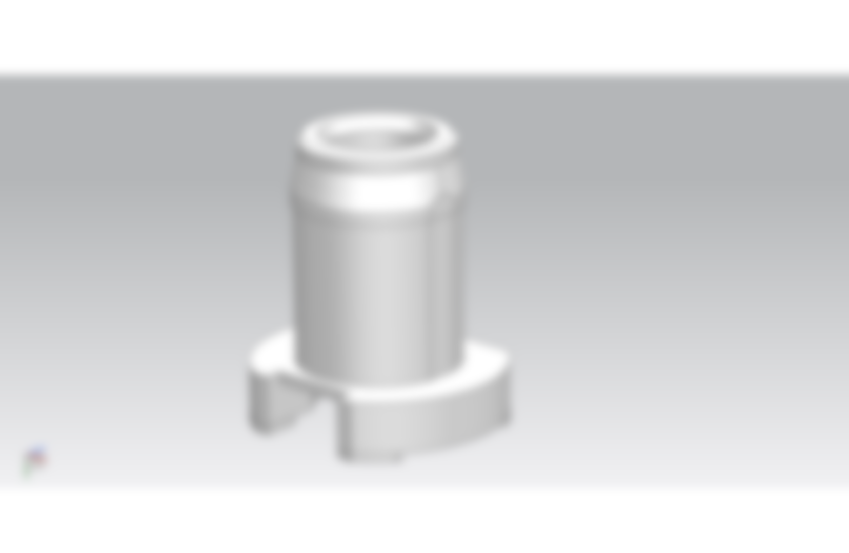 汽車配件-汽車攝頭類