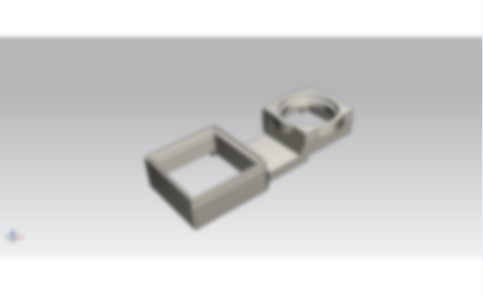 攝像頭支架類(lèi)