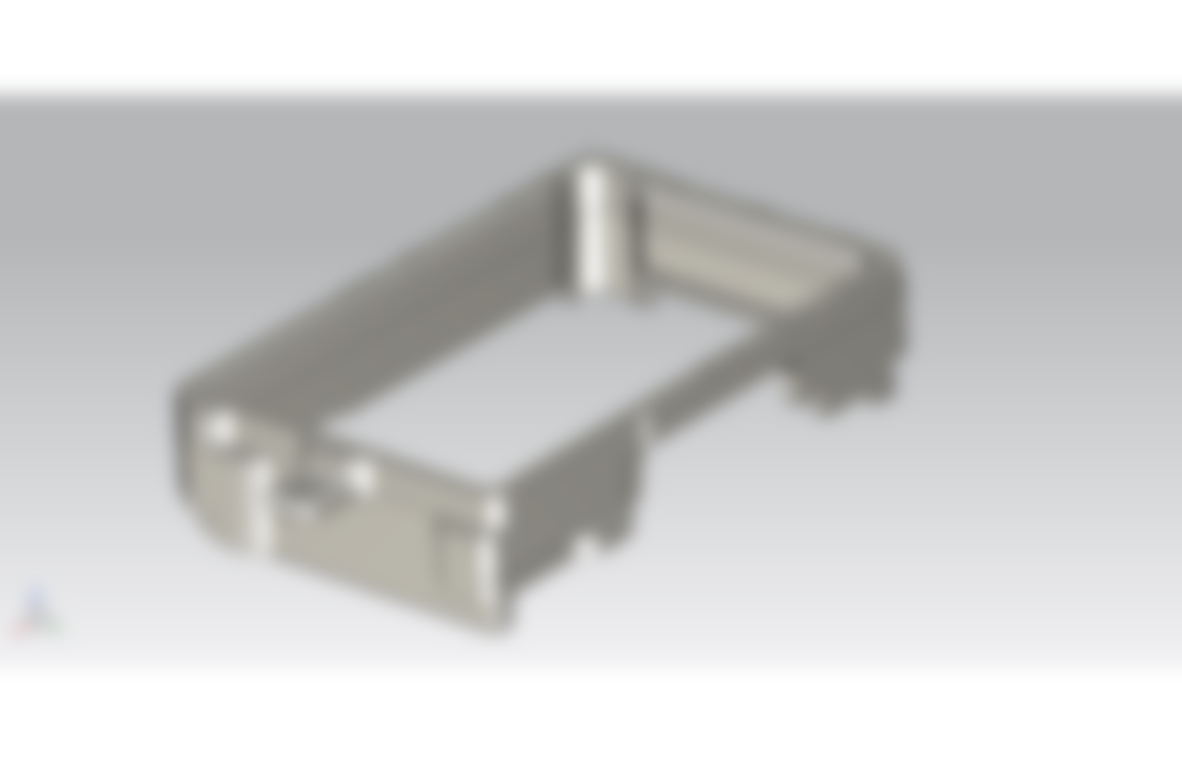 攝像頭支架類(lèi)