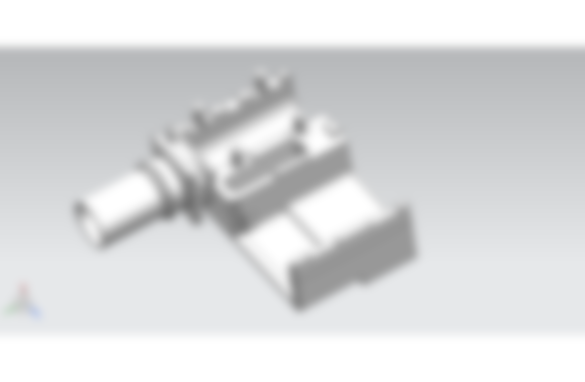 汽車配件-HSD&FAK 90°類