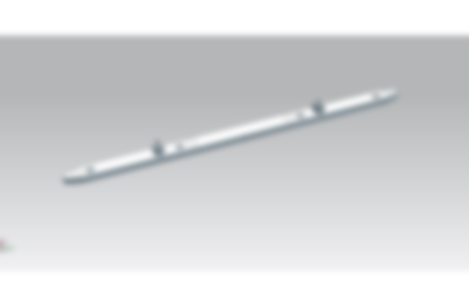 汽車配件-其他配件