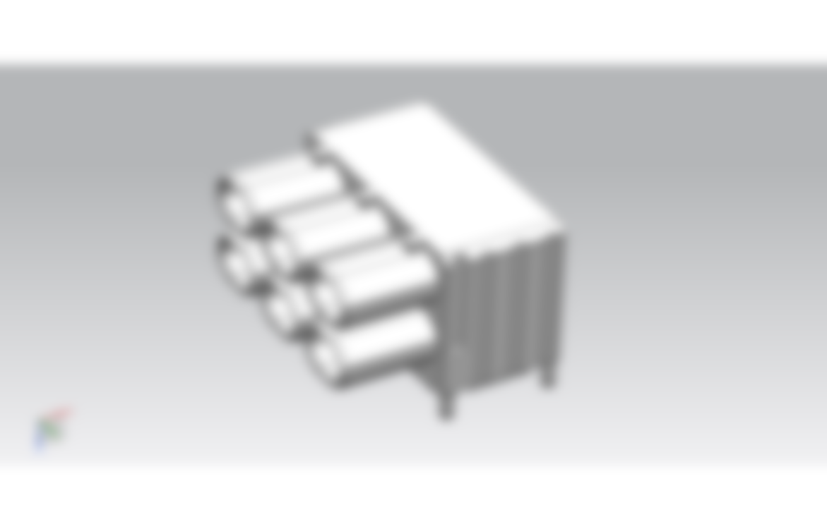 汽車本件-以太網(wǎng)類和免鉚壓MINIFAK類