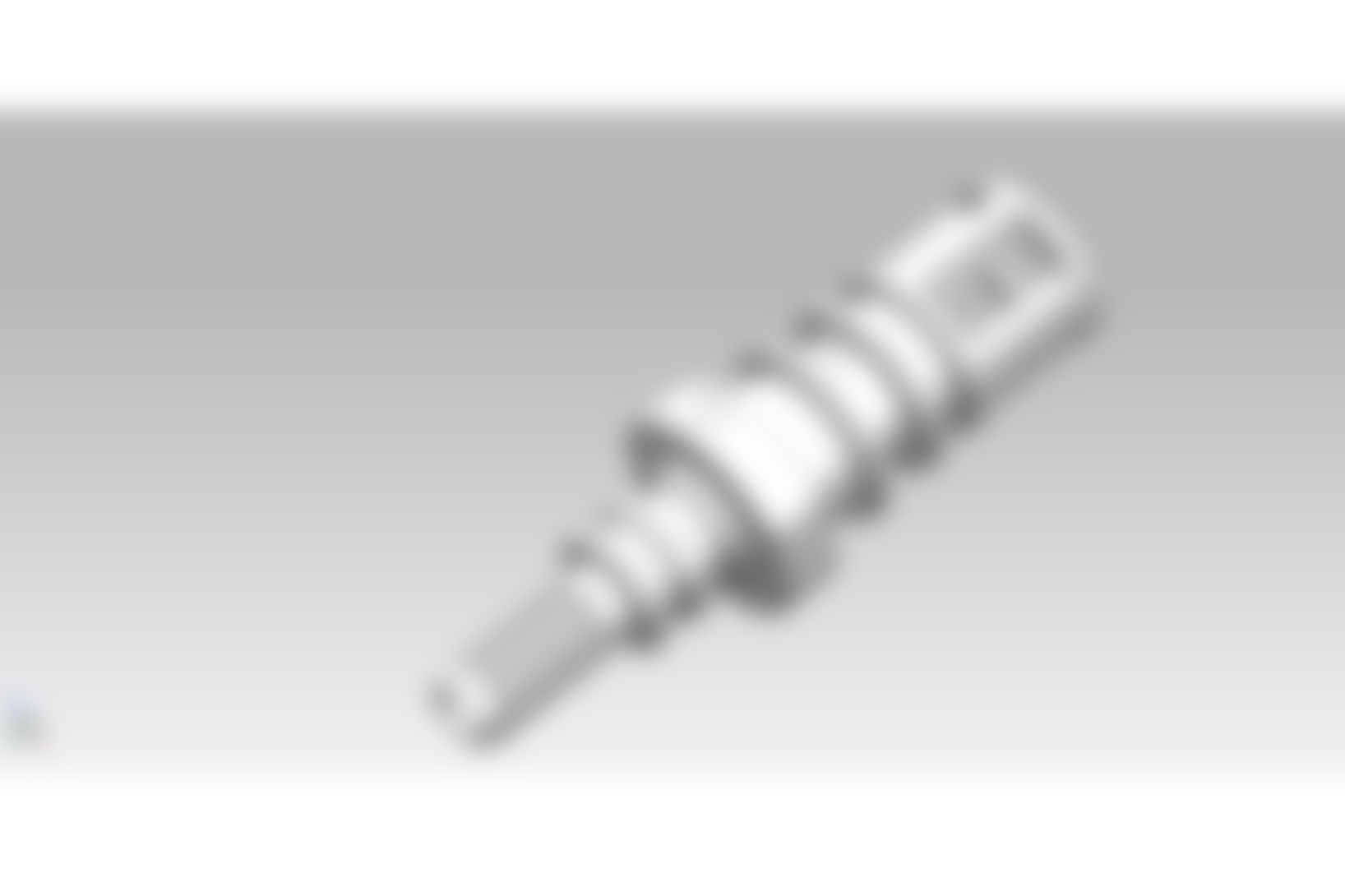 汽車配件-線端公頭類