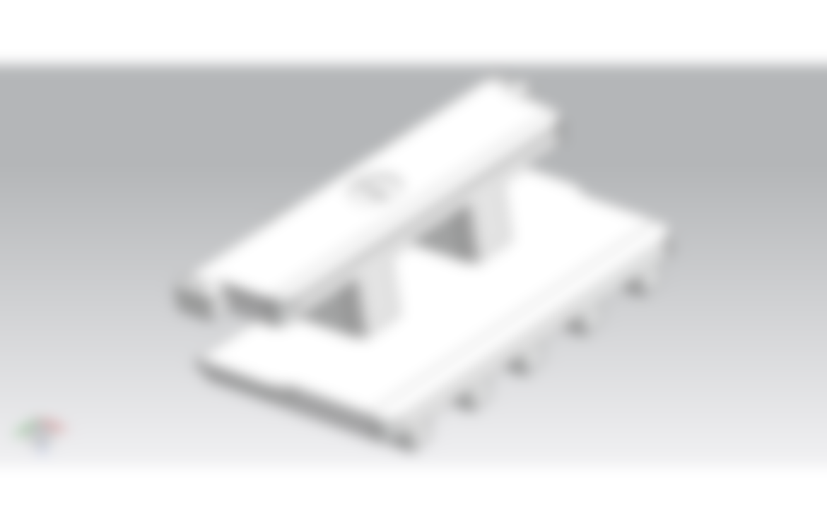 汽車配件-其他配件