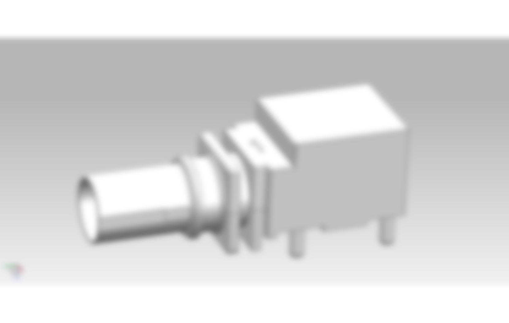 汽車配件-HSD&FAK 90°類