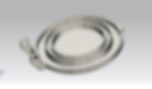 新能源連接器類