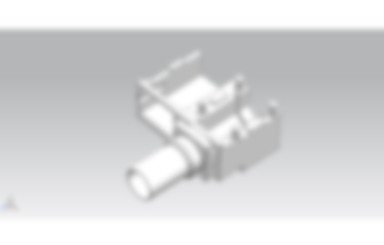 汽車配件-HSD&FAK 90°類