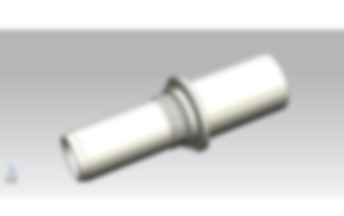 汽車配件-汽車攝頭類