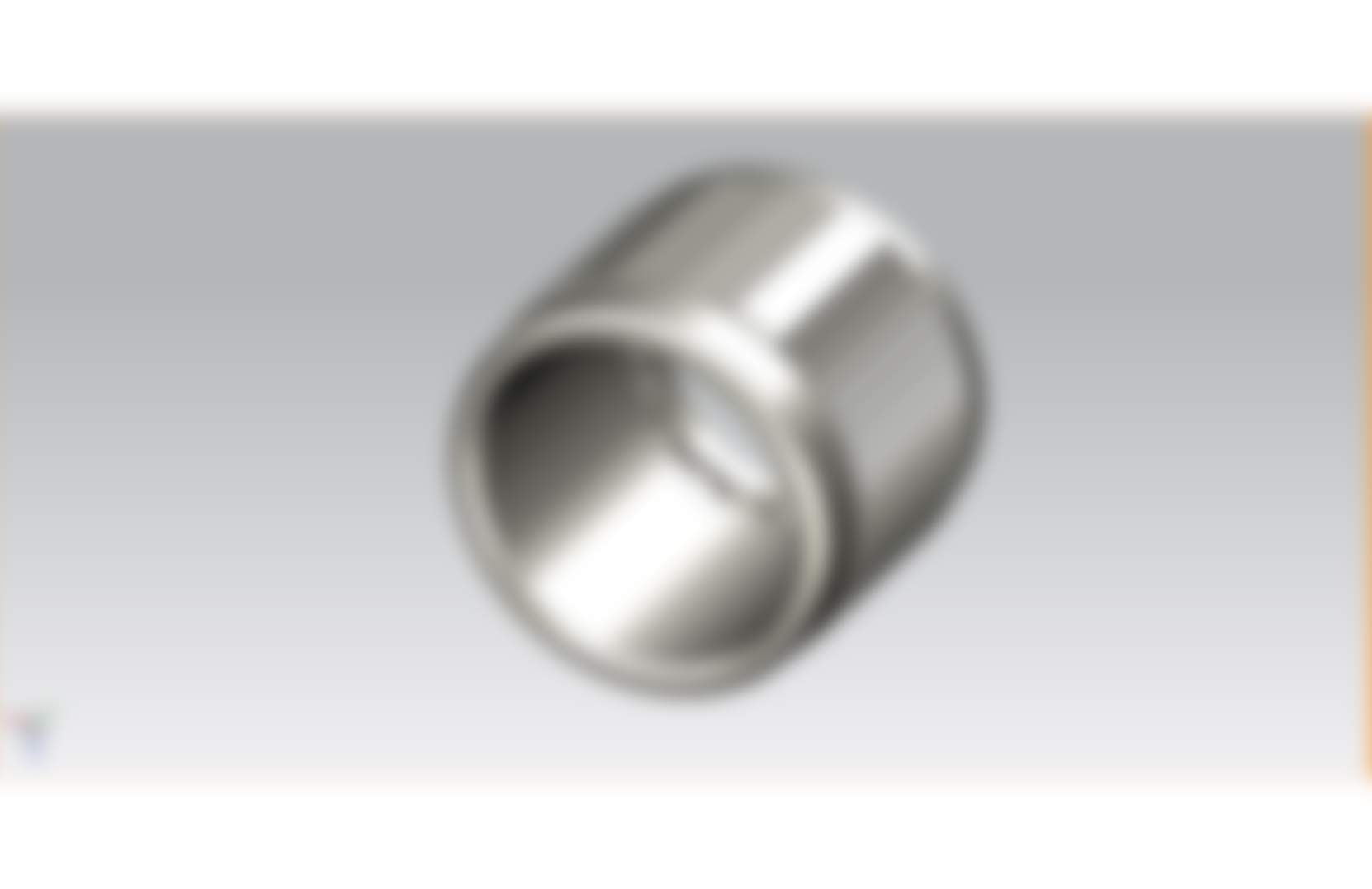  工業(yè)連接器類