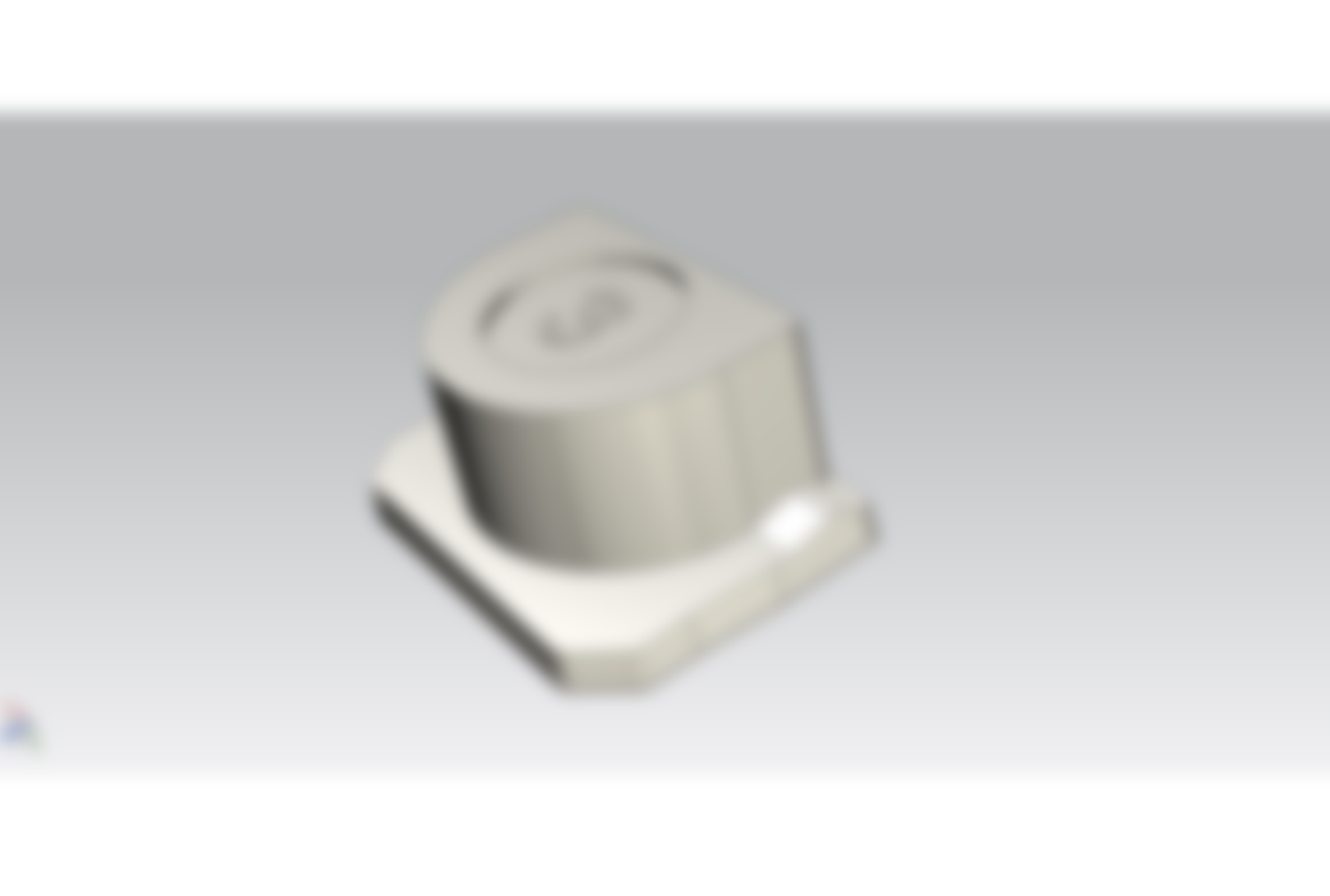 汽車配件-其他配件