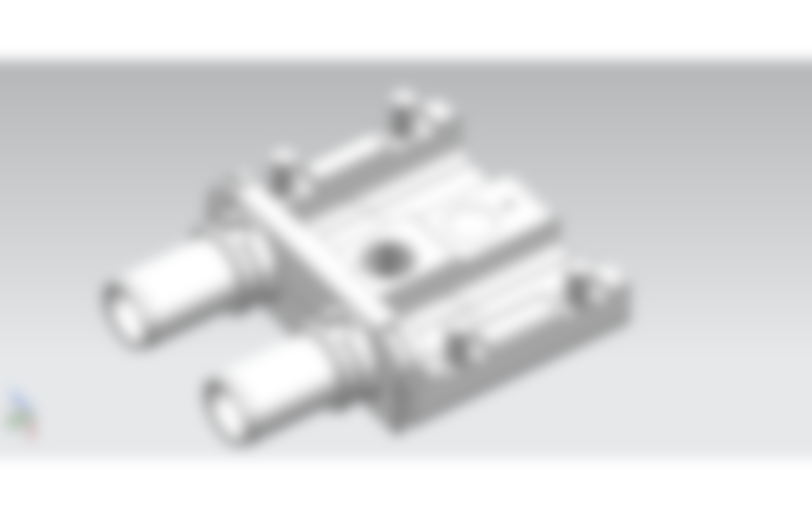 汽車配件-HSD&FAK 90°類