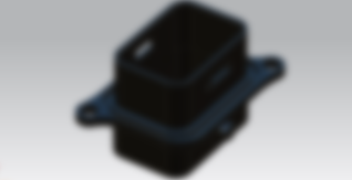 新能源連接器類