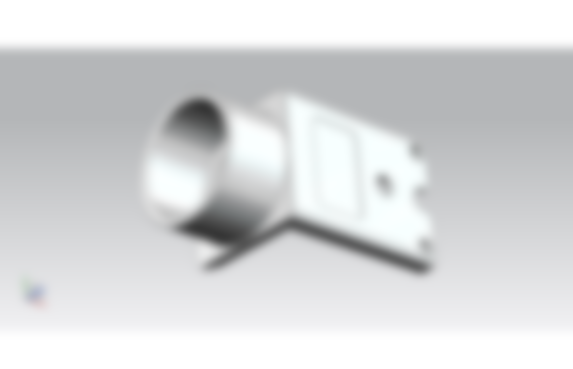 工業(yè)相機(jī)類