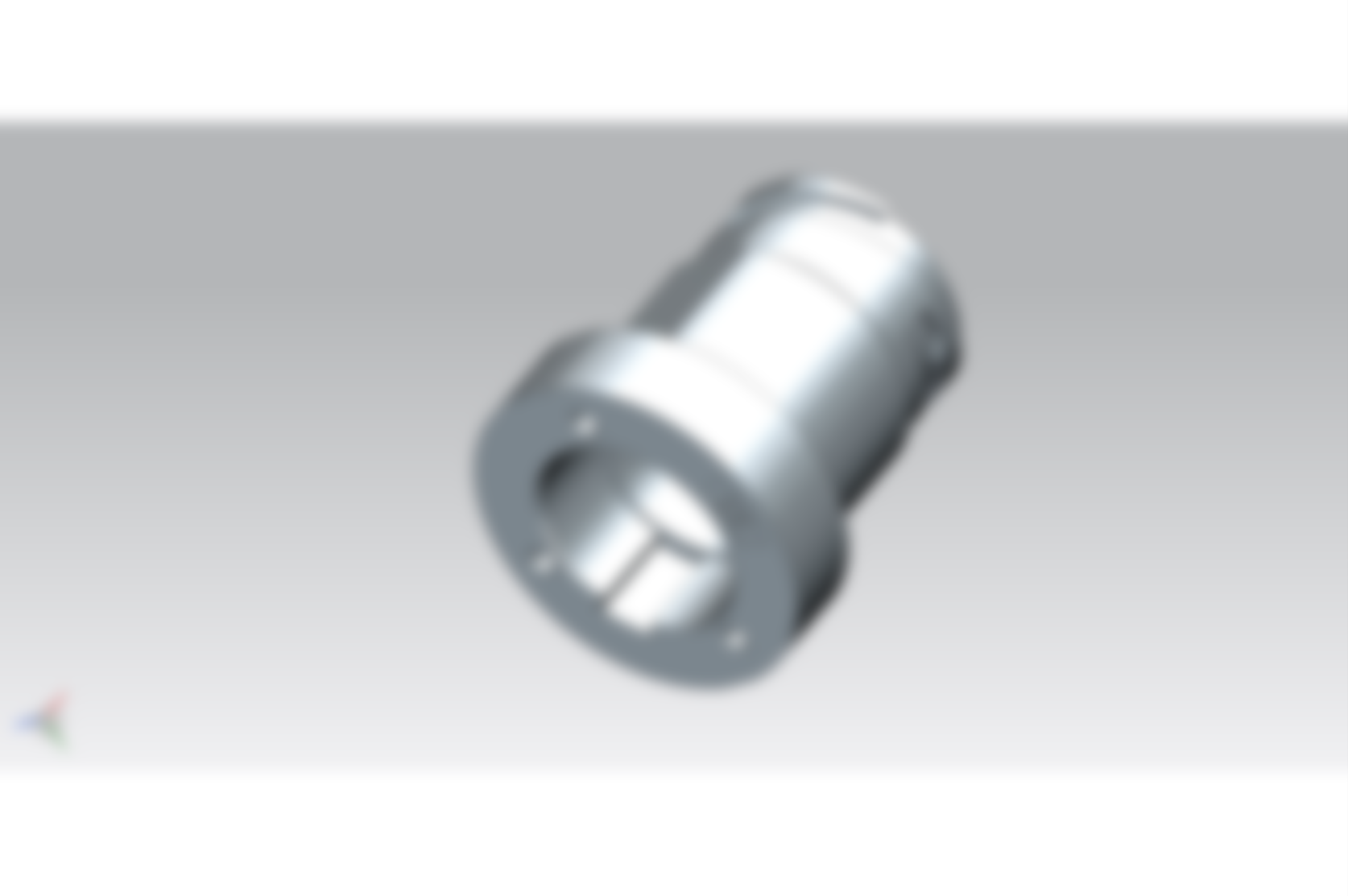 工業(yè)連接器類