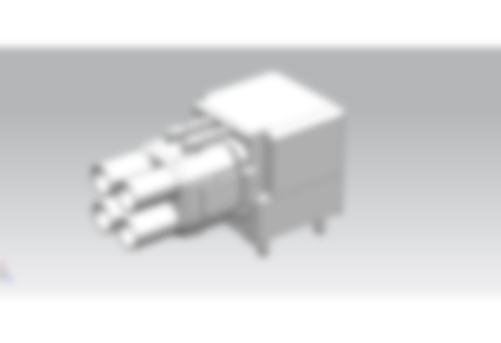 汽車本件-以太網(wǎng)類和免鉚壓MINIFAK類