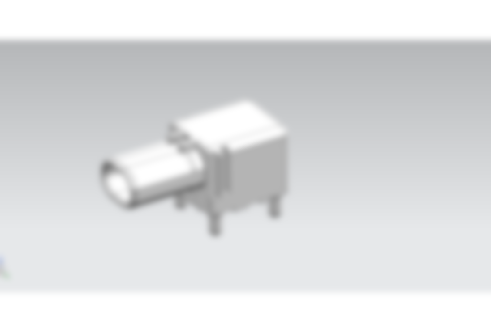 汽車(chē)本件-以太網(wǎng)類(lèi)和免鉚壓MINIFAK類(lèi)