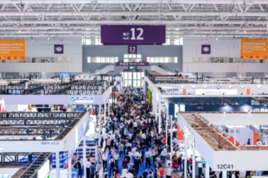  “CHINAPLAS 2024 國際橡塑展”重塑橡塑業(yè)未來 助力“中國制造”轉(zhuǎn)型至“中國創(chuàng)造”