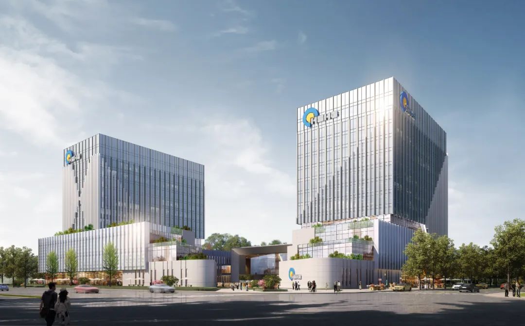 昆山滬光汽車電器股份有限公司擬在天津市投資2億元設立全資子公司