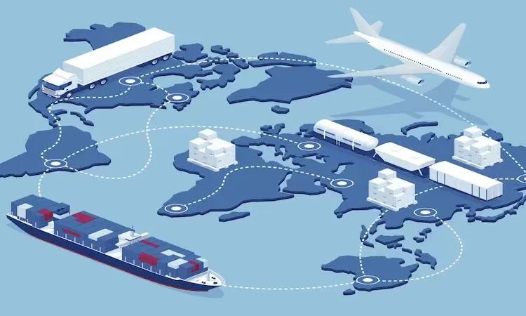 制造業(yè)——墨西哥崛起，中國依然屹立！