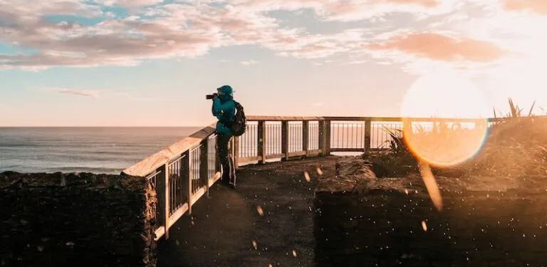  連接器行業(yè)的現(xiàn)狀