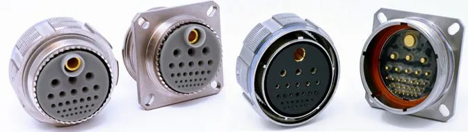 3D打印連接器正在興起