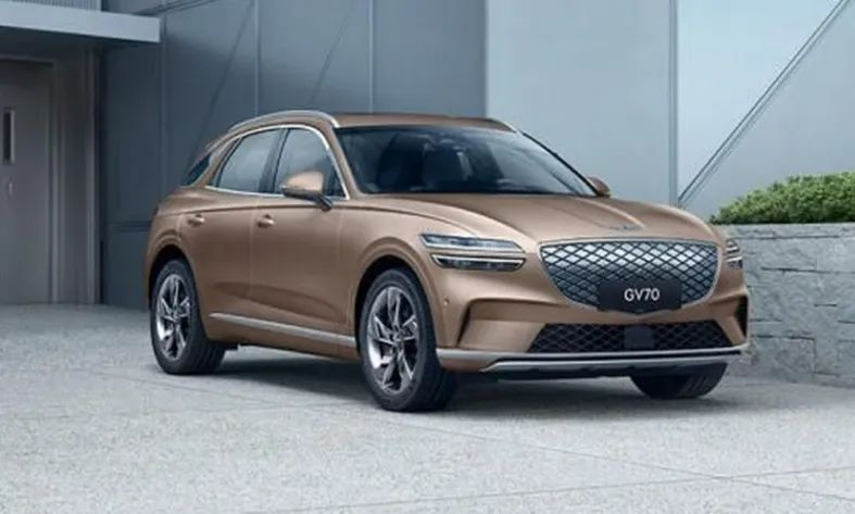 國外召回｜現(xiàn)代汽車因傳動(dòng)線束短路問題在美國召回15645輛汽車