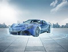 當汽車行業(yè)談“新質(zhì)生產(chǎn)力”，究竟在談什么？