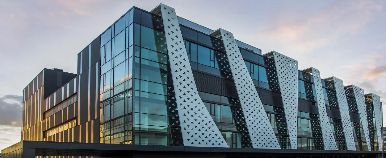 賓德709/719系列：新注塑外觀的Snap-in快插系列連接器，使用安全且防污染