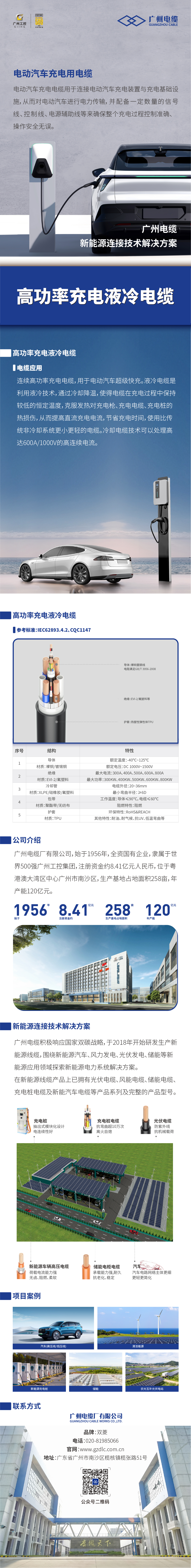 廣州電纜-高功率充電液冷電纜.jpg