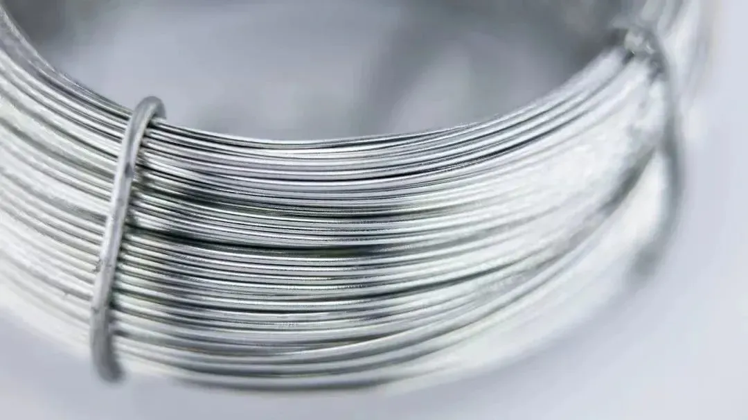  未來線束的發(fā)展趨勢(shì)之一——小線徑鋁導(dǎo)線的應(yīng)用