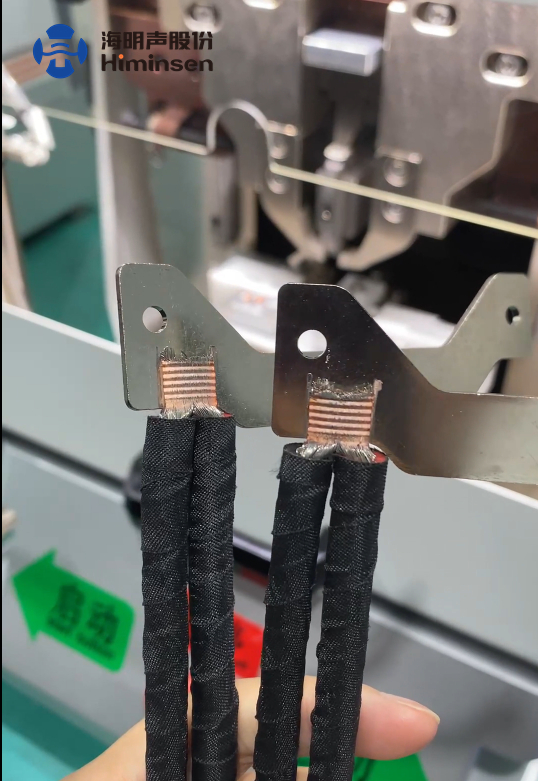 D00 16平鍍錫線焊接.jpg