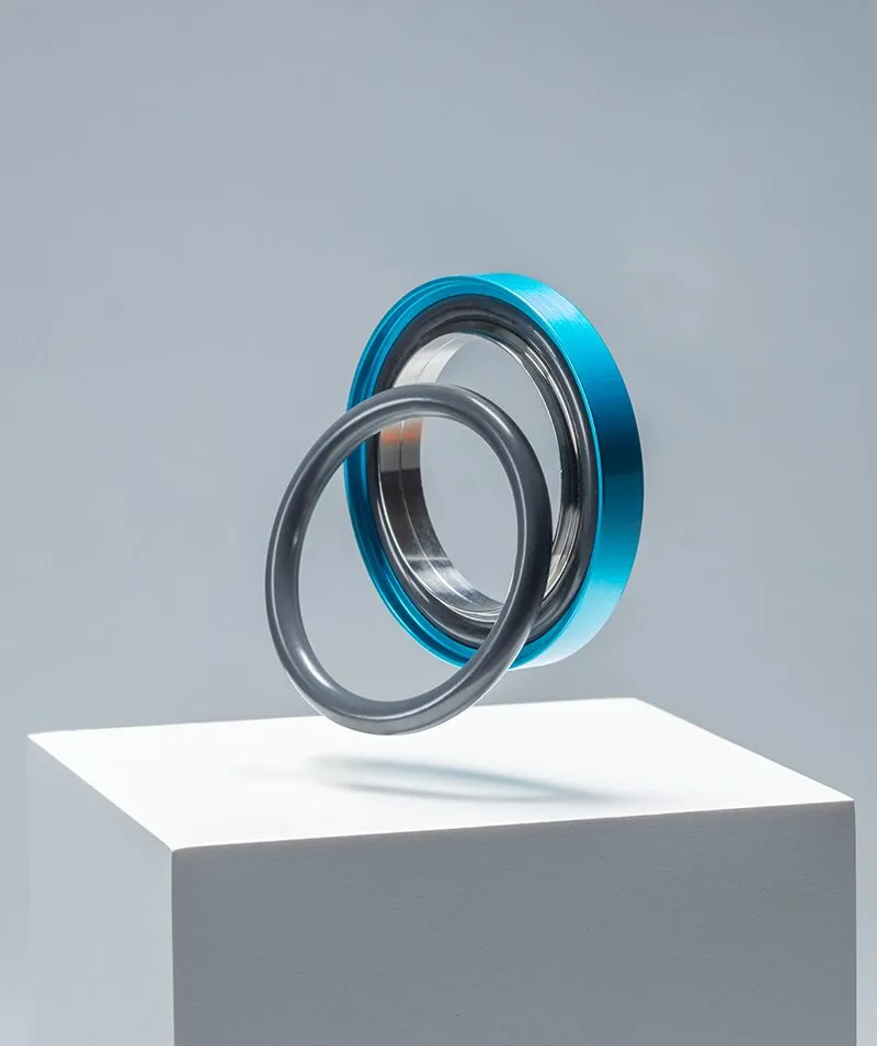 2024 年 4 月新連接產(chǎn)品