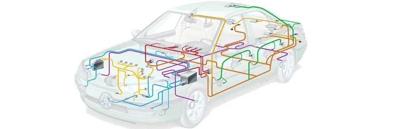 小米汽車(chē)銅改鋁“偷工減料”？看滬光與萊尼專(zhuān)家如何回應(yīng)質(zhì)疑