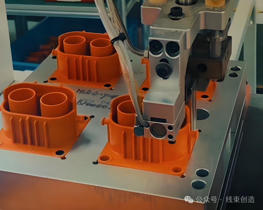 汽車連接器振動可靠性設(shè)計（一）