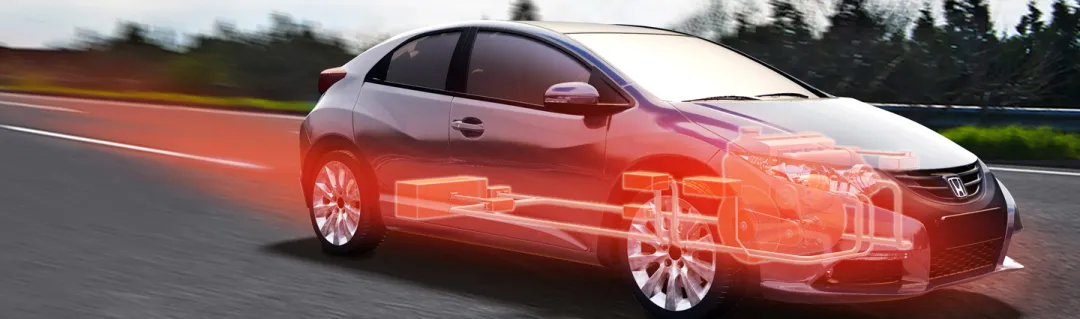 安波福應(yīng)對(duì)鋁線(xiàn)壓接的秘密